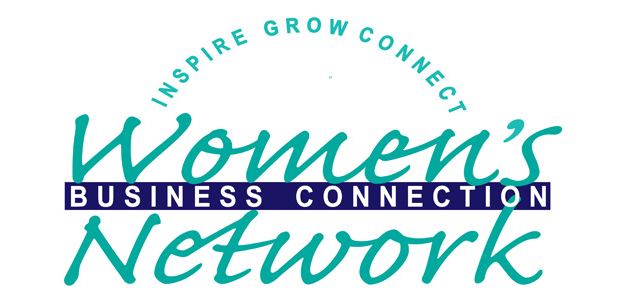 Women's Business Connection Network of MA